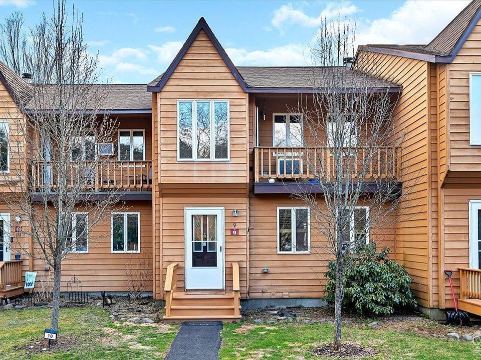 1st image of 9 Glenwood Townhouse Road