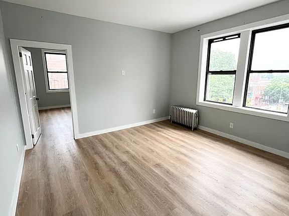 3rd image of 35-42 94th St #B2