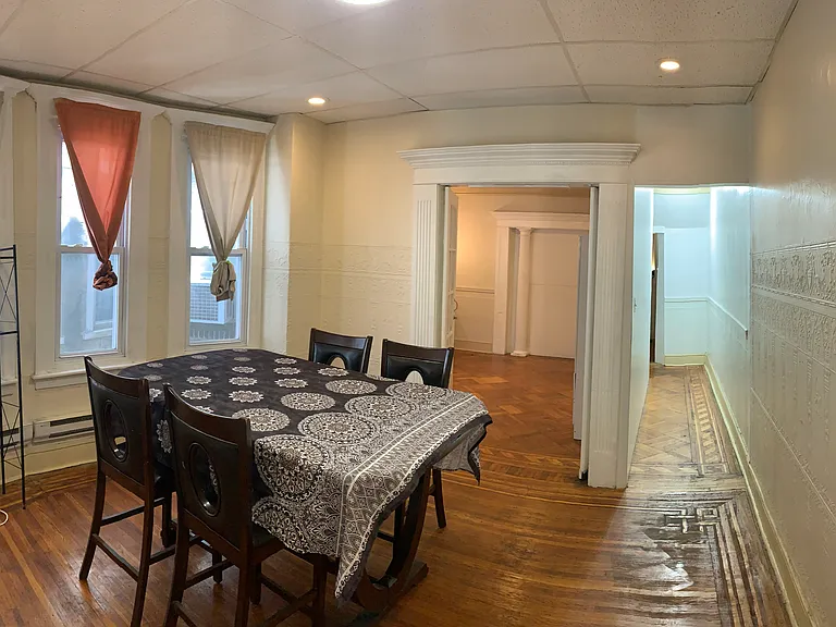 4856 Parkside Ave #1 — Photo 8