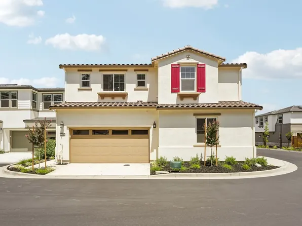 796 Abigail Pl, Walnut Creek, CA 94598