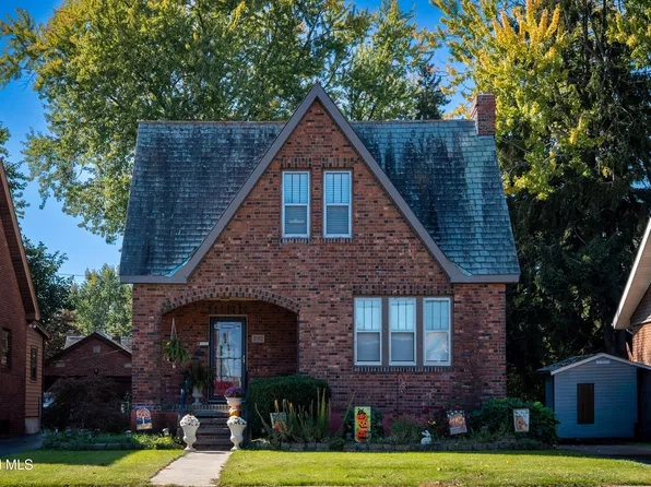 292 Whitehall Road, Albany, NY 12209