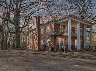 1350 Erwin Hwy, Greeneville, TN 37745