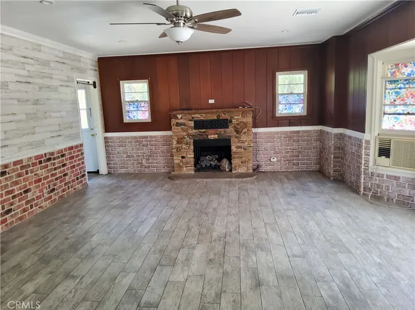 10630 Hillhaven Ave, Tujunga, CA 91042