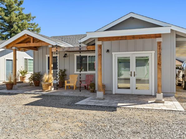 5919 Old Redwood Hwy