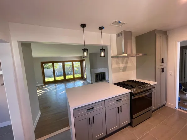 5856 Trinidad Way, Buena Park, CA 90620