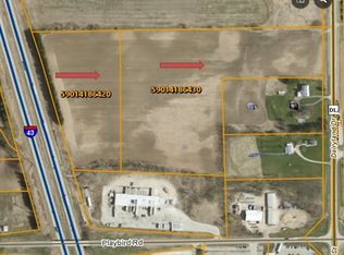 Dairyland Dr, Sheboygan, WI 53083