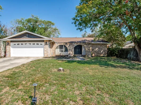 9114 Pitcairn, San Antonio, TX 78254