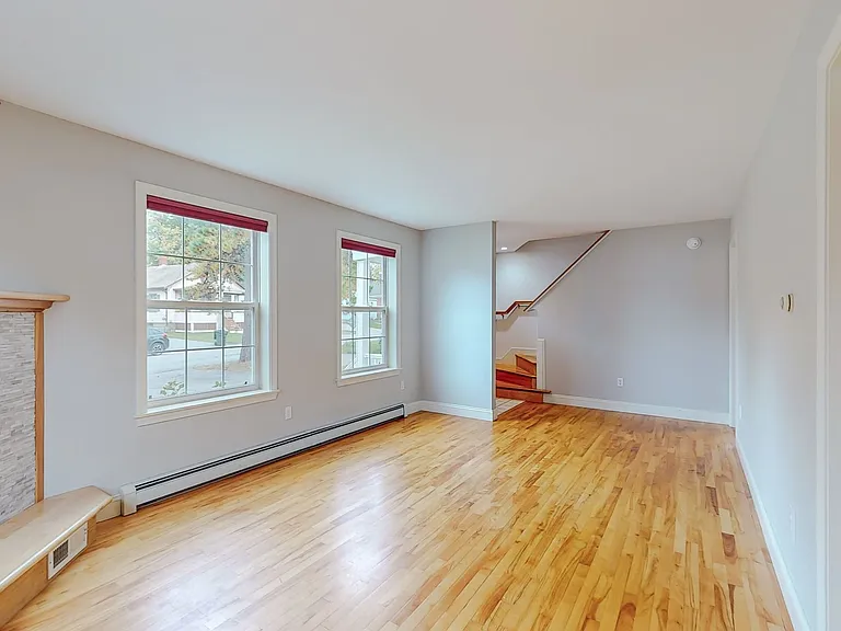 59 Boothby Ave — Photo 19