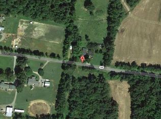 625 Wadesboro Rd, Paducah, KY 42003