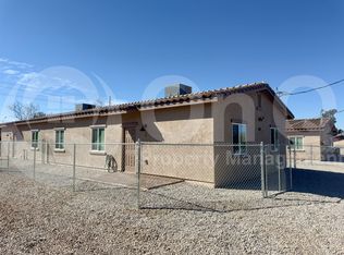442 E Wilcox Dr UNIT 1, Tucson, AZ 85705
