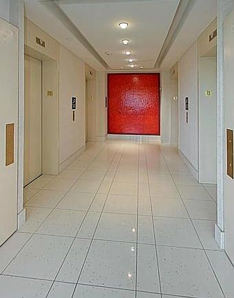 3rd image of 2230 George C Marshall Dr APT 1211