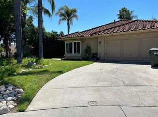 2137 Splendorwood Pl, Escondido, CA 92026