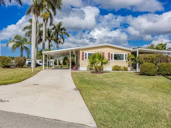 26297 Imperial Harbor BLVD, BONITA SPRINGS, FL 34135