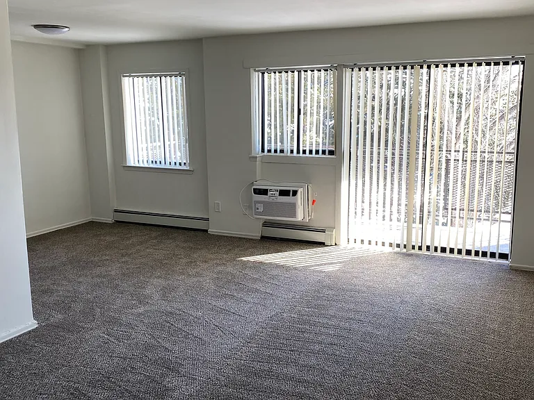 700 Fulton St #N2 — Photo 5