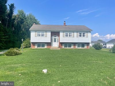 535 Port Penn Rd, Middletown, DE, 19709