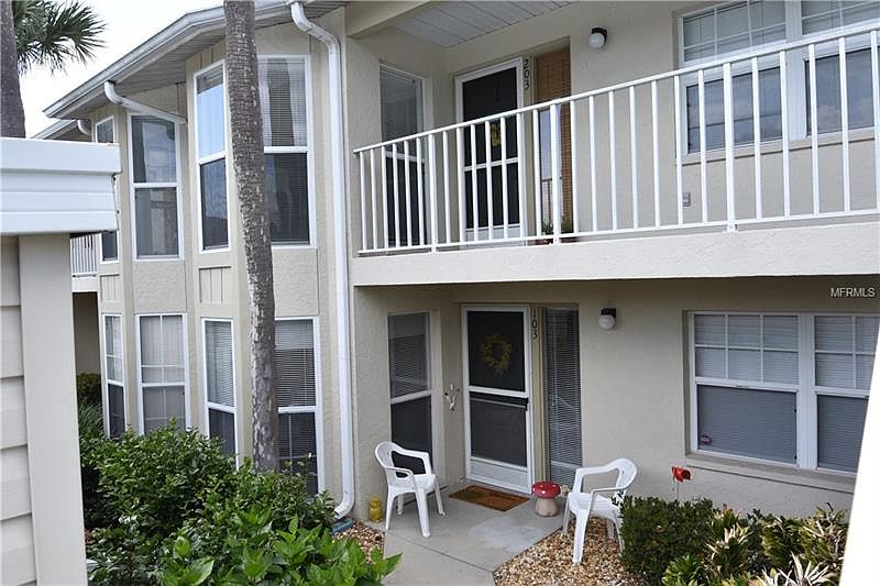 1st image of 841 Waterside Dr Unit 103