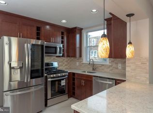 329 E Gorgas Ln, Philadelphia, PA 19119