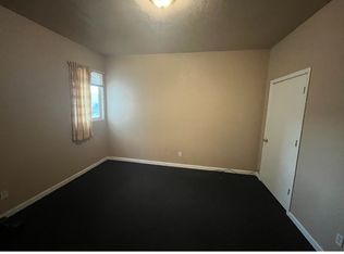 523 2nd St, Richmond, CA 94801