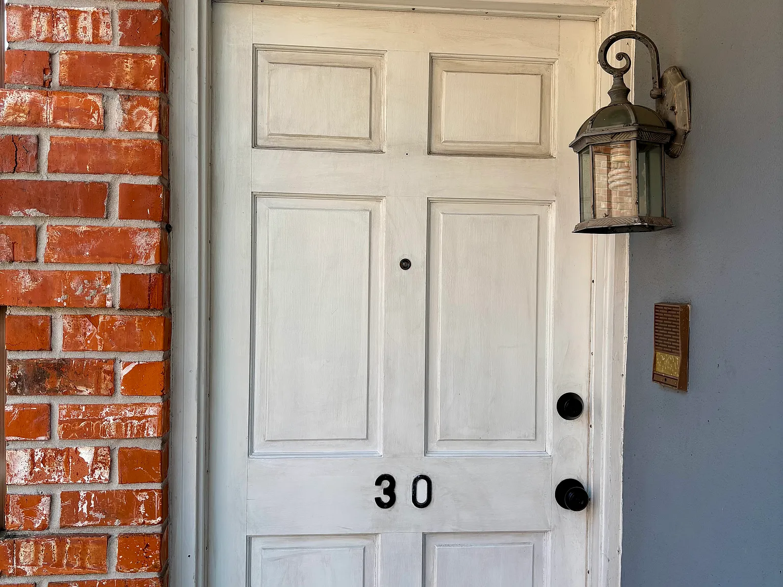 3629 Ridgelake Dr — Photo 1