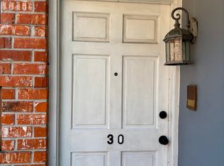 3629 Ridgelake Dr APT 30, Metairie, LA 70002