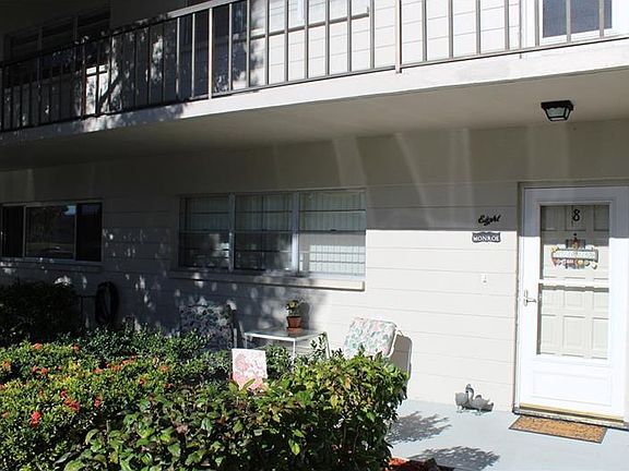 2nd image of 2440 World Parkway Blvd APT 8