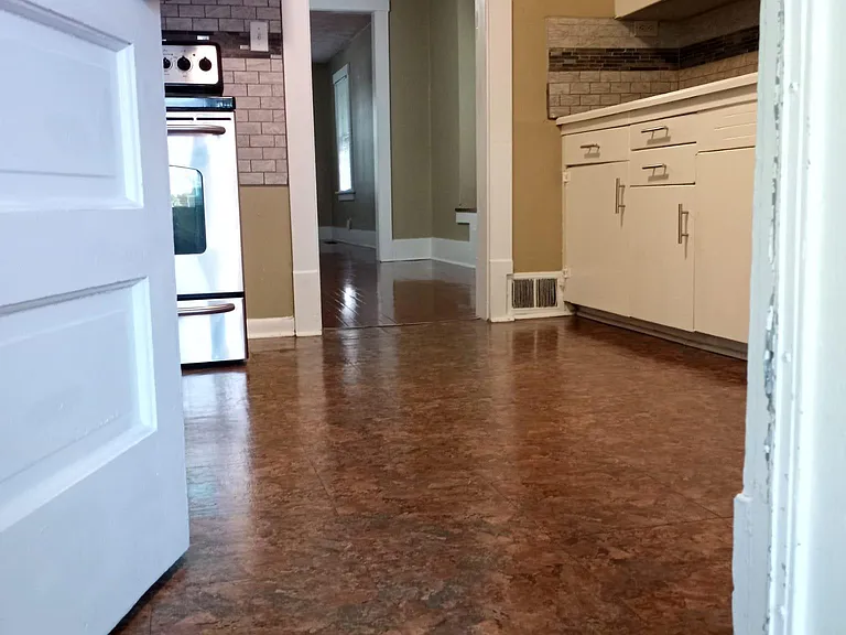 4619 California St — Photo 14