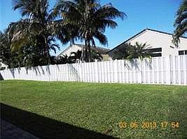 3rd image of 6379 SW 194th Ave