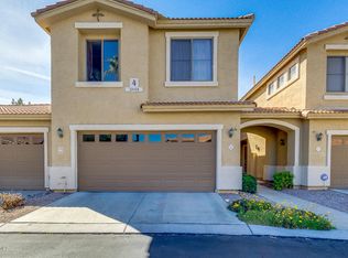 5415 E McKellips Rd UNIT 13, Mesa, AZ 85215