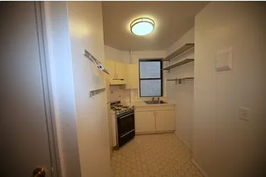Rented by NOVO