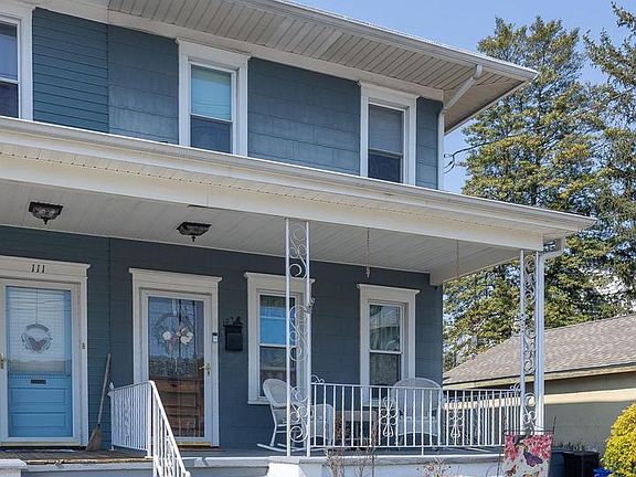 3rd image of 109 Lees Ave