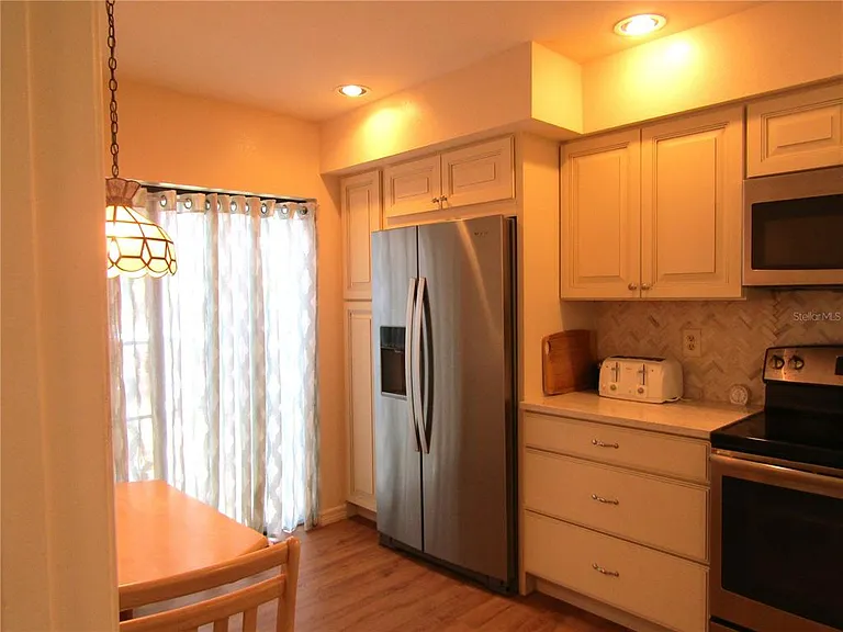 5626 Pipers Waite #22 — Photo 5