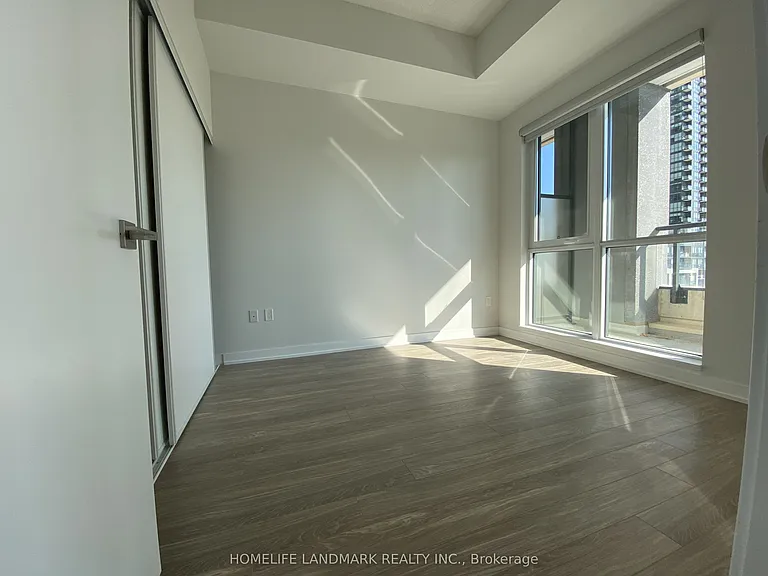 4055 Parkside Village Dr #326 — Photo 10