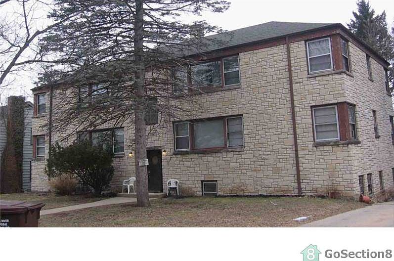 1st image of 2415 Benderwirt Ave APT 1