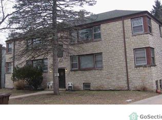 2415 Benderwirt Ave APT 1, Rockford, IL 61103