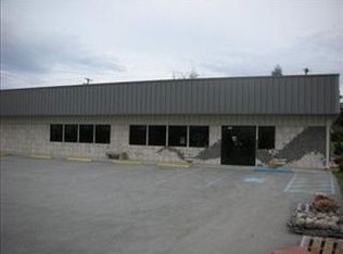 100 Bayview Dr, Richmond, KY 40475