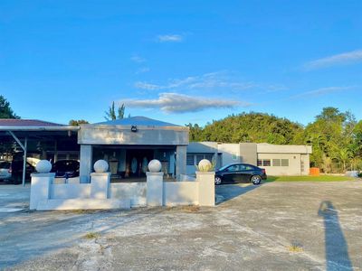 State Highway 678 Km #2.3, Vega Alta, PR, 00692