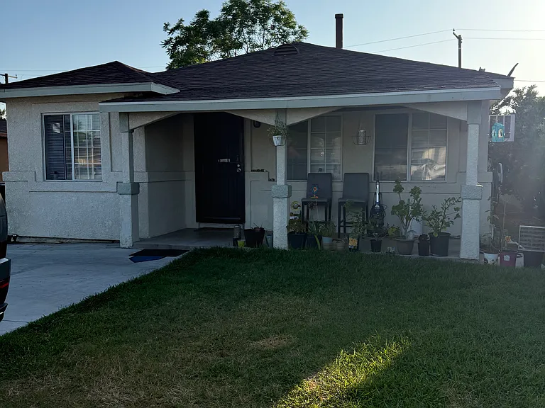 8836 Pepper Ave #A — Photo 2