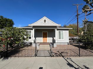 4051 10th St, Riverside, CA 92501