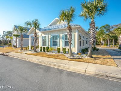 1394 Albacore Loop, Calabash, NC, 28467