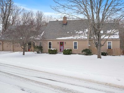 27 South Road, Deerfield, NH, 03037
