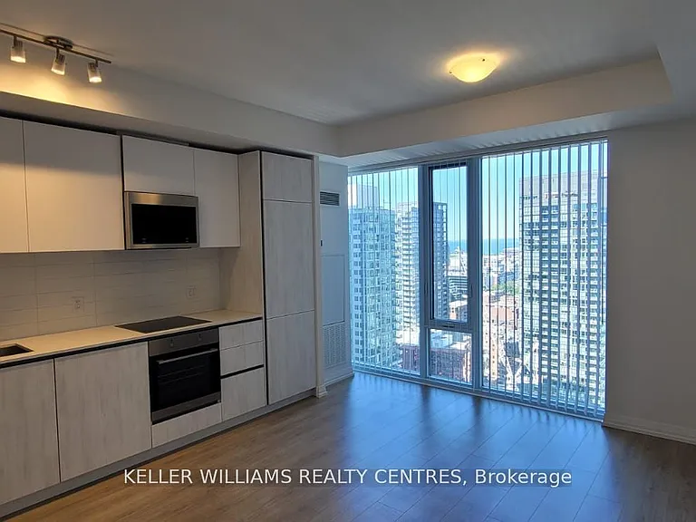 8 Widmer St #2515 — Photo 6