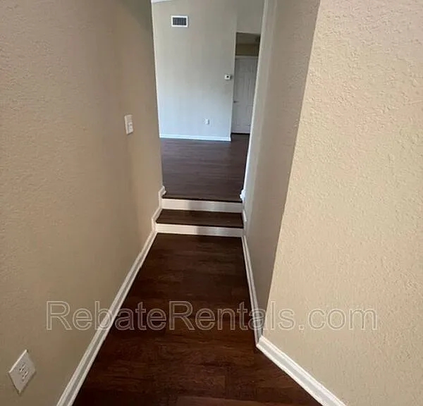 10075 Gate Pkwy N #1505 — Photo 12