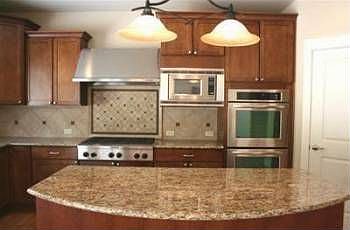 3rd image of 6319 62nd Av Ct NW