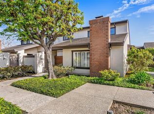 165 Old Ranch Rd #3, Seal Beach, CA 90740