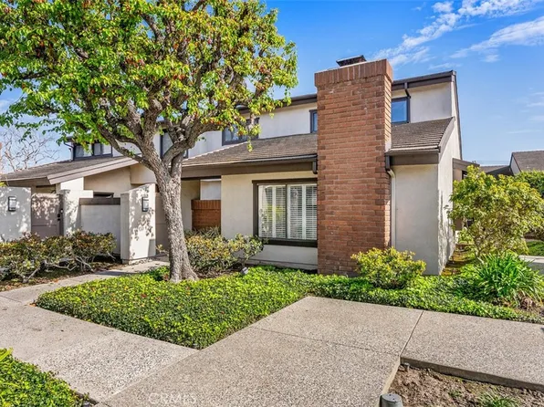 165 Old Ranch Rd #3, Seal Beach, CA 90740
