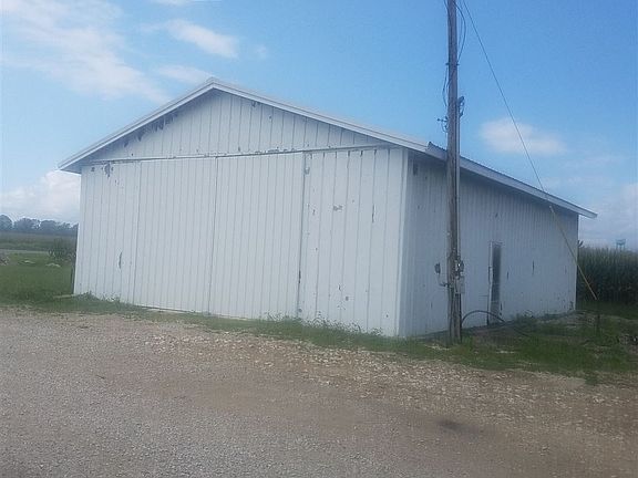 5th image of 3748 S State Road 257