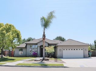 2310 Treana Ct, Tulare, CA