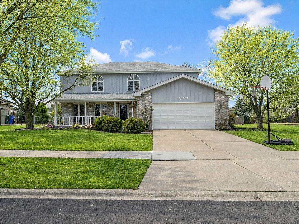 1st image of 20224 E Lismore Cir