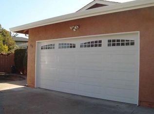 45 Welker Ct, Campbell, CA 95008