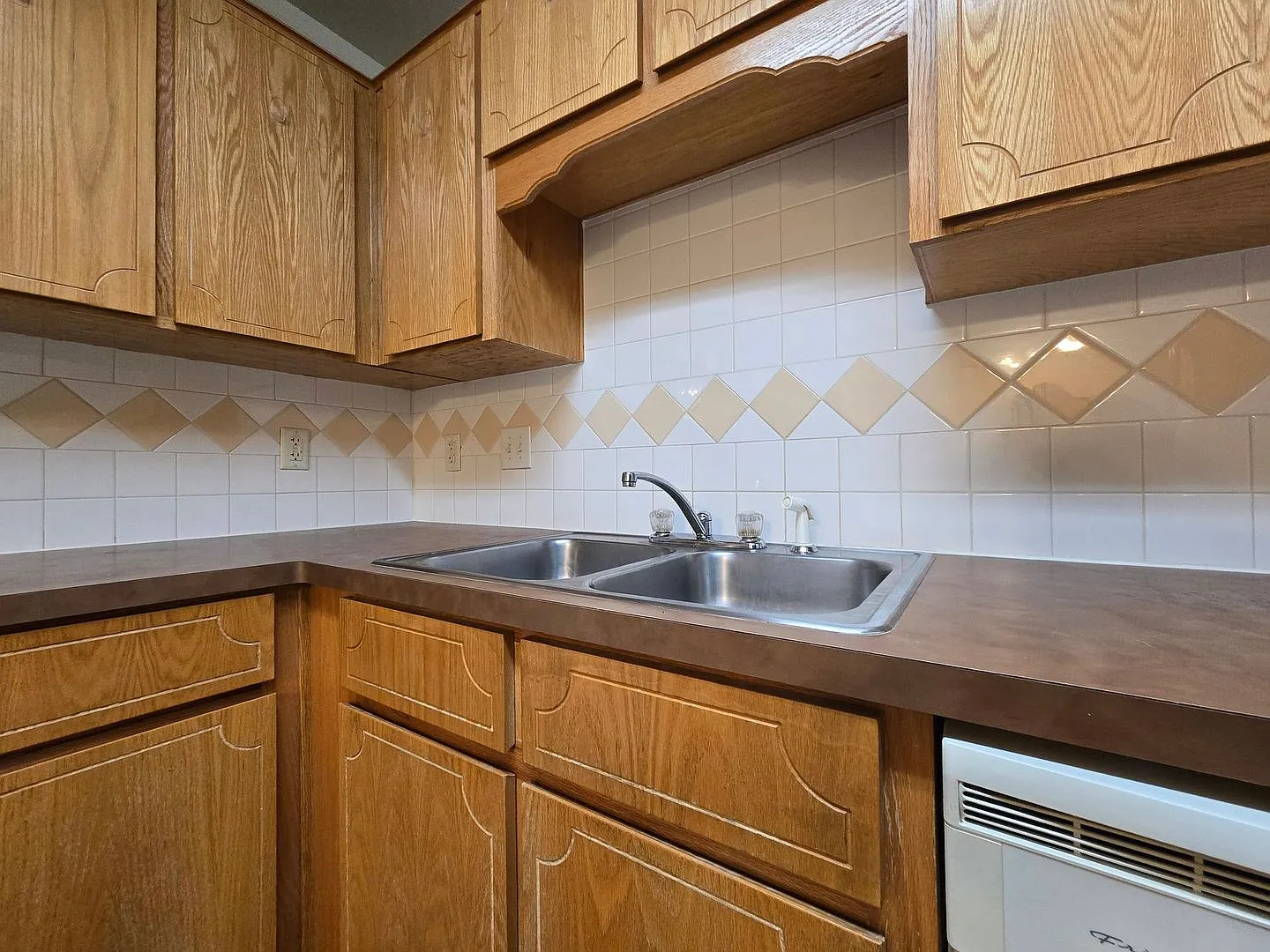 2805 Kerrville Court (A-D) — Photo 4